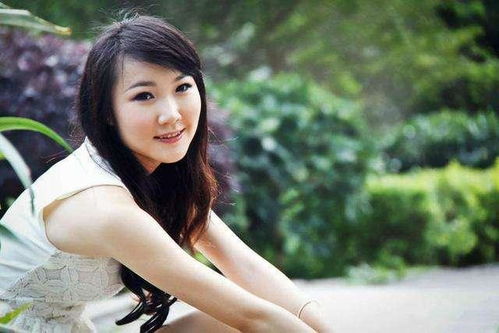 难读懂的书如何快速入门周易 难读懂的书如何快速入门周易