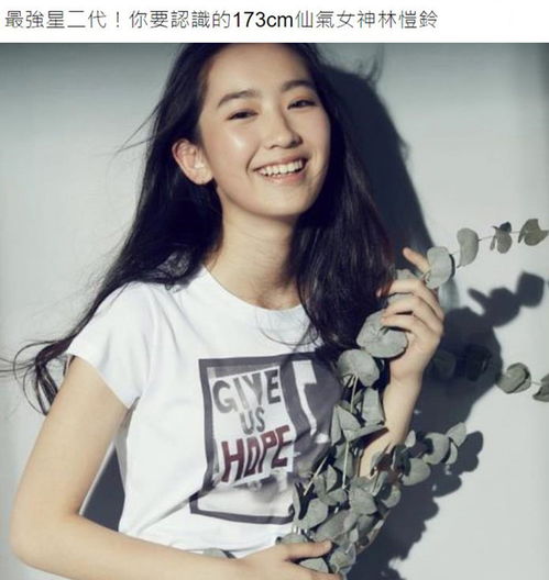 易经预测股票指标公式源码 易经预测股票指标公式源码