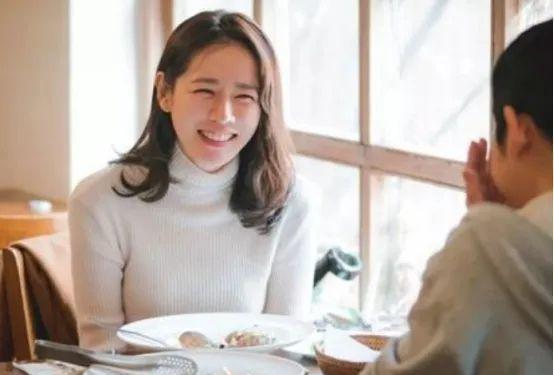 ʹͽ������Ա����ȫ1