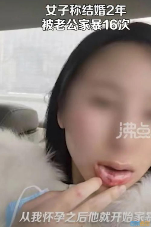 ѡЬ��ˮѧСָ�� �����ѡ���Ϸ�ˮ��Ь�� 