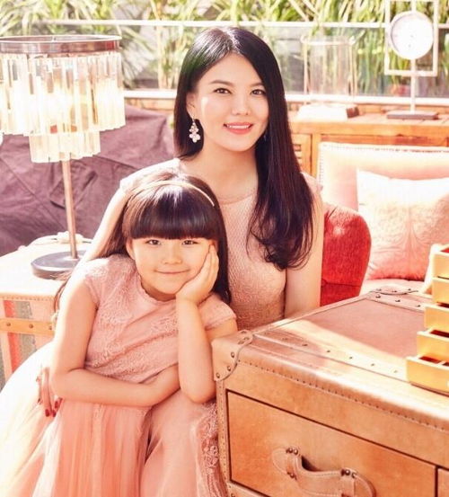 刘依琳姓名测试打分会暗示健康隐患需要关注(刘依琳姓名测试打分暗示潜在健康隐患需要警惕) 刘依琳姓名测试打分会暗示健康隐患需要关注(刘依琳姓名测试打分暗示潜在健康隐患需要警惕)