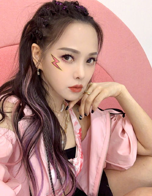 ������ǩ����ֹ�����Ȥ�ܷ�ɹ�(������ǩ���ָ���ֹ�����Ȥ��δ������)