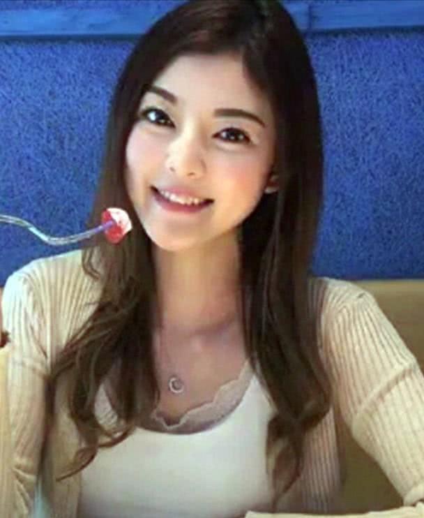 ���������_���������һ��������ô��