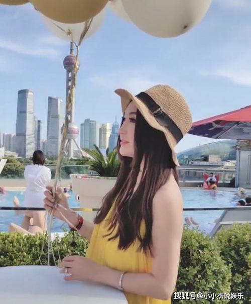 �������ǩ��ǩ61�Ի�Ӱ������䶯����(�������ǩ��ǩ61��Ӧ�Ի����䶯�ڵ������뽹��)