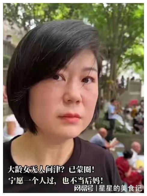 ������������������Ӱ��δ���ĲƸ�����(������������չ�ֲƸ��������������ں�)