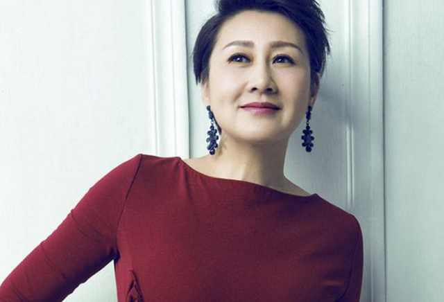 ����������к�����