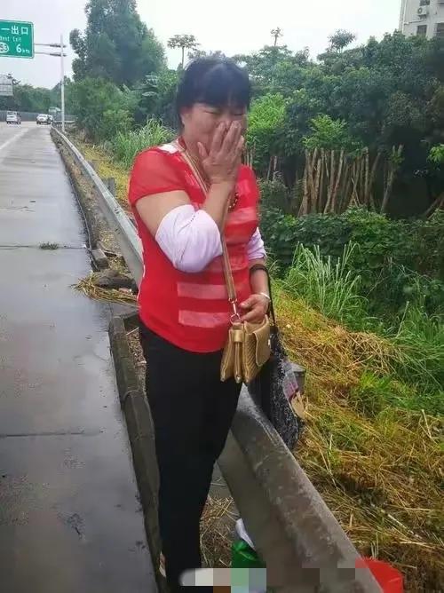 ������������ʧ�ܰ���