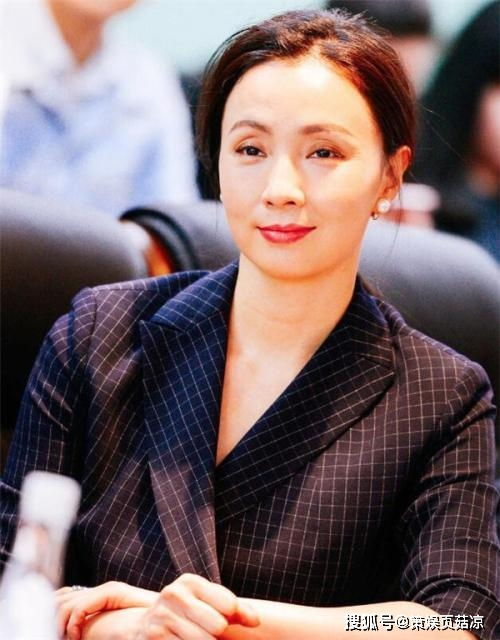 吕祖灵签99号_福德星_生意兴隆了吗(吕祖灵签99号_福德星带来好运气) 吕祖灵签99号_福德星_生意兴隆了吗(吕祖灵签99号_福德星带来好运气)