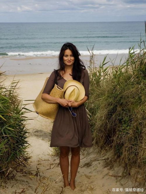 邓超的简介和个人资料 邓超的简介和个人资料