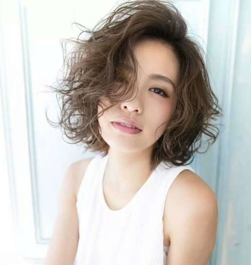 ��������Ա�������Ӿ�