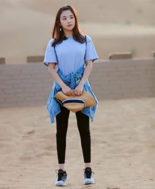 诸葛亮巧练神术测字在命宫中显得技能不足(诸葛亮巧练神术测字技能不足影响命宫运势) 诸葛亮巧练神术测字在命宫中显得技能不足(诸葛亮巧练神术测字技能不足影响命宫运势)