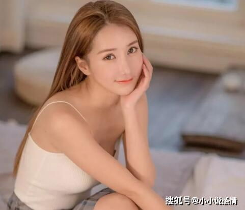 面相与运势关系解析 改变面相能否影响运势 面相与运势关系解析 改变面相能否影响运势