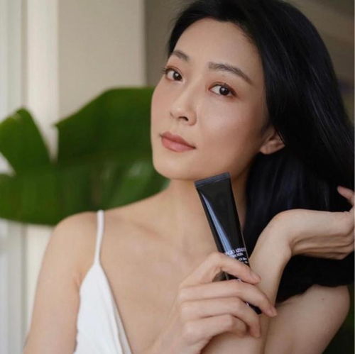 ����Ů������ʲô������Ӱ����������(����Ů������ʲô��������ܰ���ծ�������)