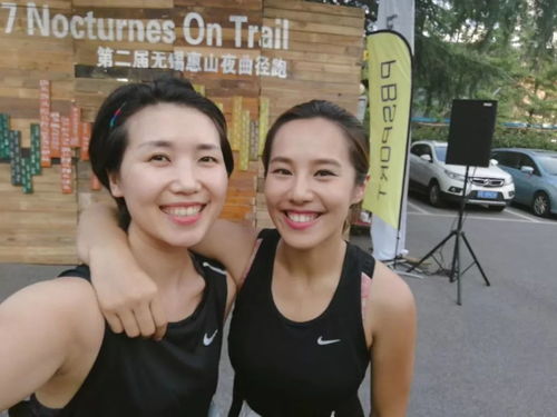 ��ӽɺ��Ա Ӱ����Ա��ӽɺ