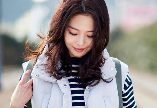 龚小京家庭背景好强大 龚小京家庭背景好强大