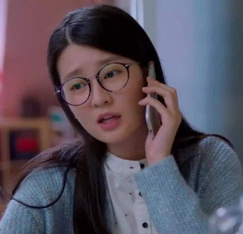 圣诞节背后的血腥历史 圣诞节背后的血腥历史