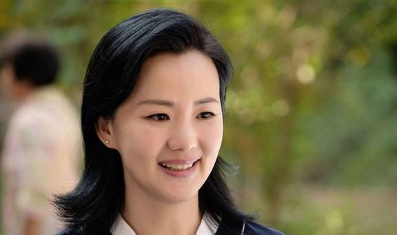 客厅玄关风水 布局奥秘与重要性揭秘 打造吉祥居家环境 客厅玄关风水 布局奥秘与重要性揭秘 打造吉祥居家环境