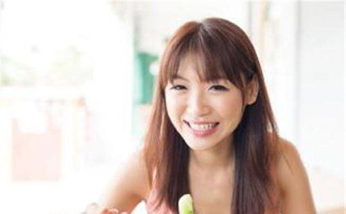 ��Ա��ɮ�ݹ��ĵ��Ӿ�