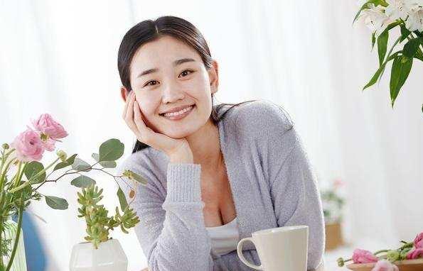 犯太岁的人谁来化太岁生肖羊家务分工该安排(犯太岁的人谁来化太岁家务分工会影响运势) 犯太岁的人谁来化太岁生肖羊家务分工该安排(犯太岁的人谁来化太岁家务分工会影响运势)