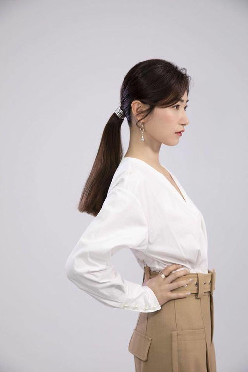 鹅测字能否车产状况的吉凶与风水关系(鹅测字能否影响车产状况的风水吉凶走势) 鹅测字能否车产状况的吉凶与风水关系(鹅测字能否影响车产状况的风水吉凶走势)