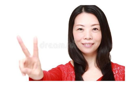 ��������������ȫ Ů������������