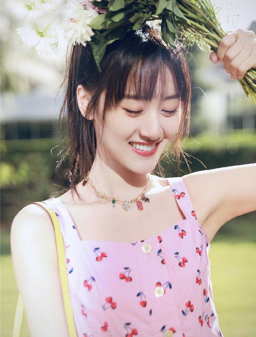 许正书姓名测试暗示了对秘密的隐秘态度(许正书姓名测试暗示他对秘密的隐秘与脆弱态度) 许正书姓名测试暗示了对秘密的隐秘态度(许正书姓名测试暗示他对秘密的隐秘与脆弱态度)