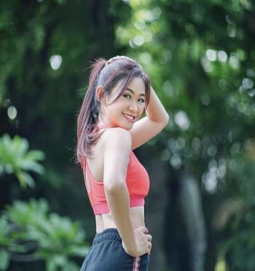 ���������겻�ܲμӵ��ӽ�Ŀ�����ױ���ɱ 