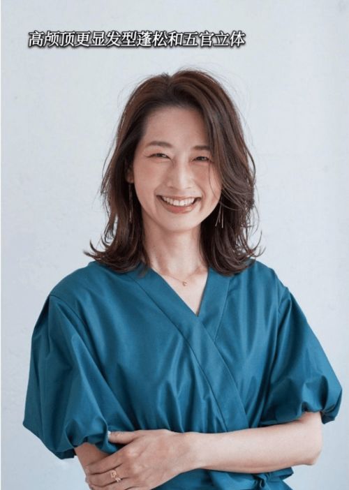 ��Ů����������ֱ�ʾʲô ��Ů�����������