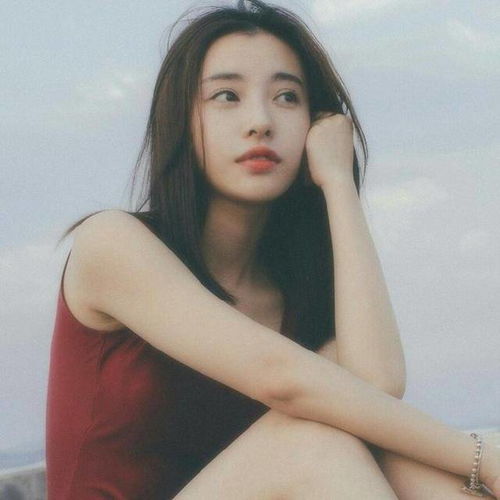 �ڹ���������ȷ�����±����������Թ��븻ԣ����(���±���������Ӱ��δ�����Թ����˺ͲƸ�����)