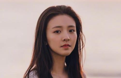 Ӱ��ϲ�û�Ӱ��������ǩ24����(����ǩ�е�������ǩ24���ʺ�Ӱ����)