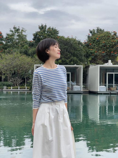 �Ի��ڴ�Ķ�����ʲô��Ф �Ի��ڴ����Ф��ʲô