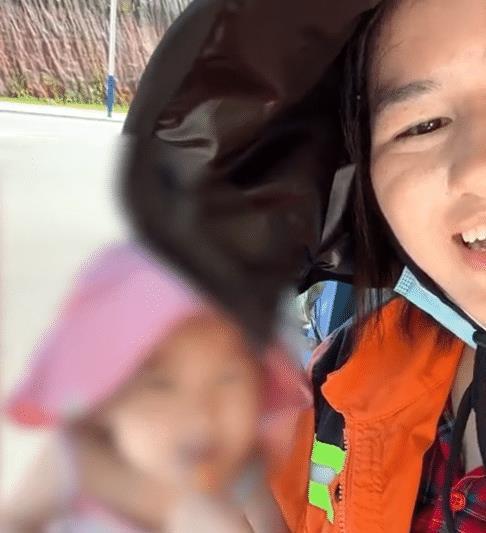 处女座女生的爱情弱点(处女座的女生对待爱情) 处女座女生的爱情弱点(处女座的女生对待爱情)