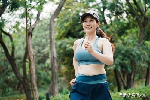 周雨彤结婚了没周雨彤和肖战是什么关系如何 周雨彤结婚了没周雨彤和肖战是什么关系如何