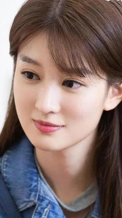 ����������(���������ྪ��)