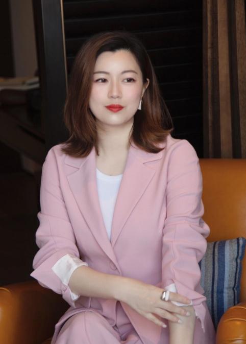 �ֻ������������Ļ�Ӱ�����ƺ��˼ʹ�ϵ