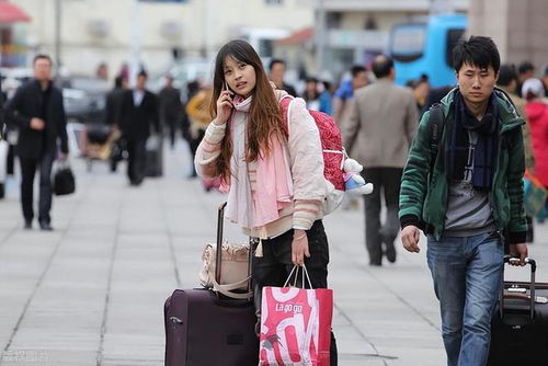 ������Ϲ�������Ϲ���˭