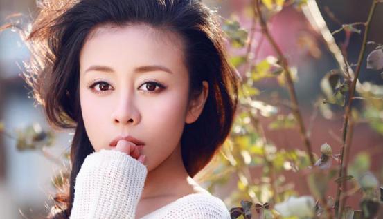 免费算命婚姻配对打分 易经算命婚姻配对 免费算命婚姻配对打分 易经算命婚姻配对