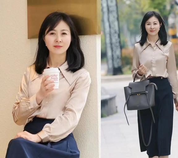 ������ǩռ������������Ȥ��Ե����(������ǩռ���������ҵ�������Ȥ����һ����)