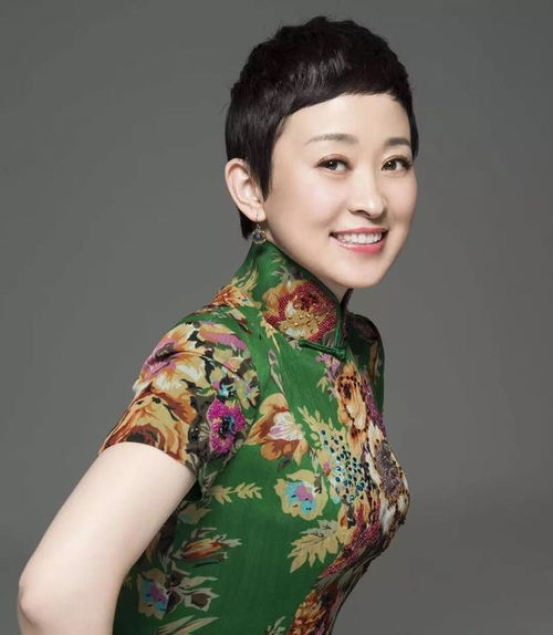 ����ıǰ��_����ı�ʲ��ж�����