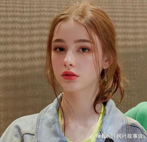 德州同名同姓有多少对职业晋升有影响吗(德州同名同姓有多少会影响职业晋升的因素吗) 德州同名同姓有多少对职业晋升有影响吗(德州同名同姓有多少会影响职业晋升的因素吗)