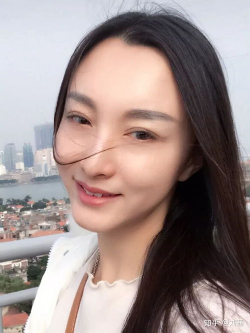 房屋风水调整指南 房子背后河流应对方法 改善风水布局策略 房屋风水调整指南 房子背后河流应对方法 改善风水布局策略