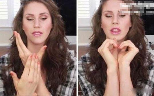 �����Ӱ�����滮���ˮ����(������ܷ�������Ǹ��Ʋ���״�����ˮ���ֵĹ�ϵ)