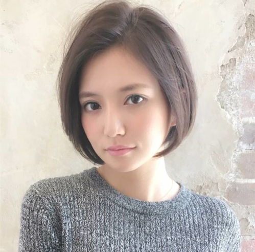 周涛 岁月从不败美人央视一姐周涛 曾在怎 周涛 岁月从不败美人央视一姐周涛 曾在怎