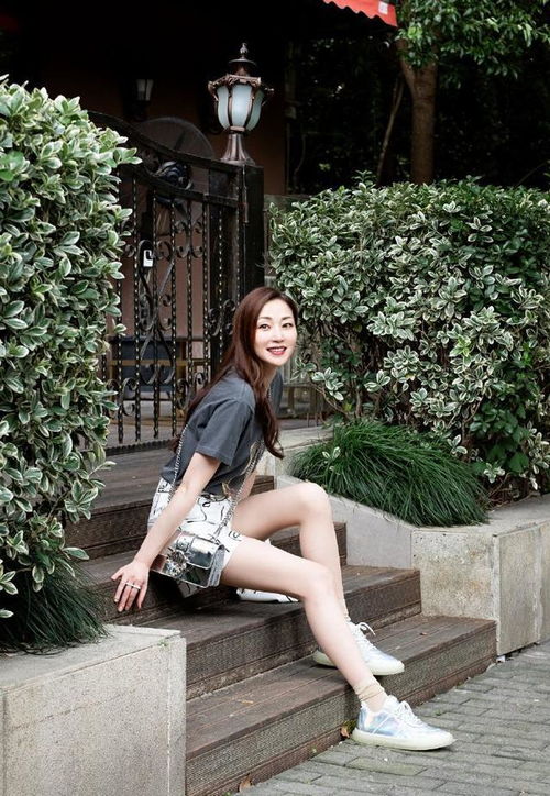 Ů���Լ���ο�Լ�����