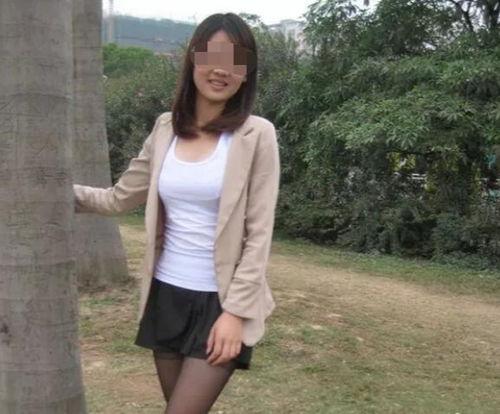 ���Ǵ���̽һ�����ټ��׾�ͤ�μӹ�������