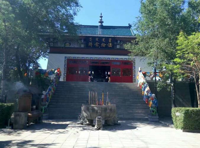 ���䲼�ַ�ˮ�����ƹ��� �����������������Ӱ������ӽ�