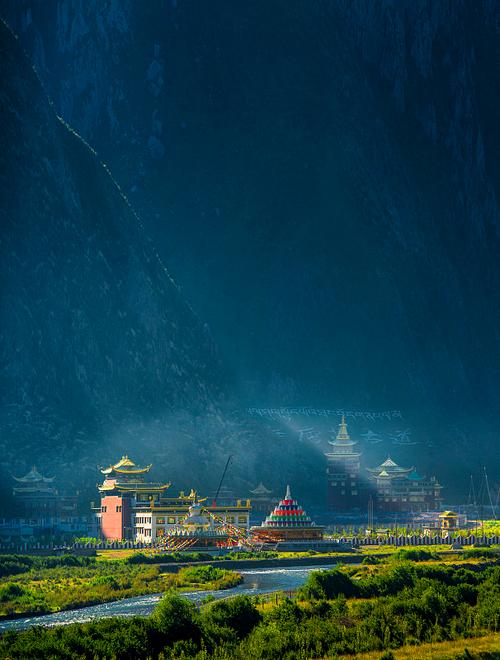 Ůװ�����ּ��� ��θ�Ůװ�����������