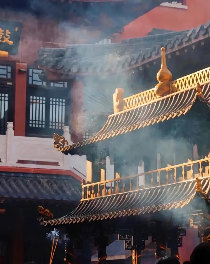 江祖平微博江祖平微博工作室 江祖平微博江祖平微博工作室