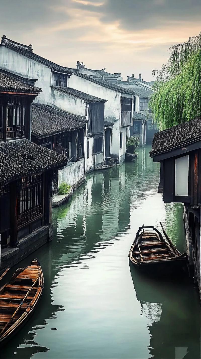 瞎子算命测八字 可否预知未来命运 瞎子算命测八字 可否预知未来命运