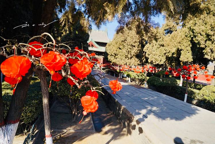 ��������˹3����֮ս